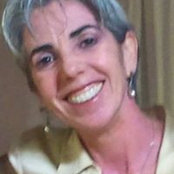 Foto de Inez Sofie
