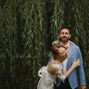 Lea Jurin's photo