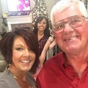Stacey Durbin's photo