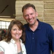 Rick Davis's photo
