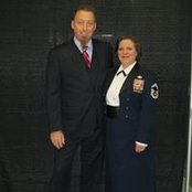 William Massey's photo