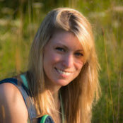 Tara Despault's photo