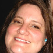 Melissa Caudle's photo