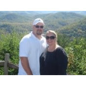 Beth Cantrell's photo
