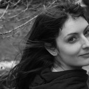 Foto von kittiecollins