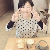 渡邊麻美s billede
