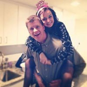 Maggie Hegarty's photo