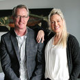 Soaring Eagle Homes's profile photo