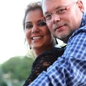 Leda Borges's photo