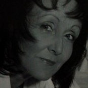 Carmen Hold's photo