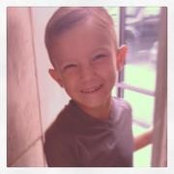 Becky Webb's photo