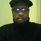 Clifton Gregory's photo