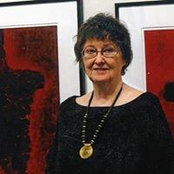 Joan Fitzgerald's photo