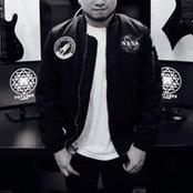 Paco Santos's photo