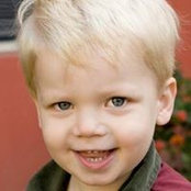 Mark Manley's photo