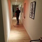 Rob Grant's photo