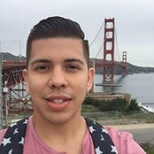 Esteban Osuna's photo