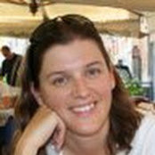 Penny Gurleys foto