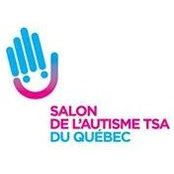 Sylvie Le Guerrier's photo