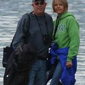 Debbie Tyson's photo