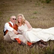Katie Walter's photo