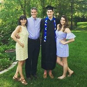 Alli Ball's photo
