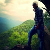Foto von Dinesh Deiva