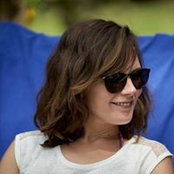 Catherine Baumgarthen's photo