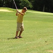 Kelly Holley's photo