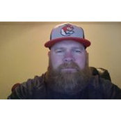 Josh Douglas's photo