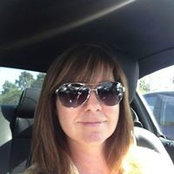 Erin Tinnerman's photo