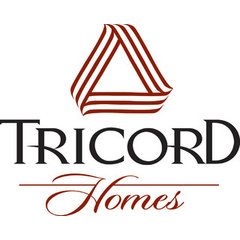 Tricord Homes