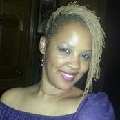 Jenea Leonard's photo