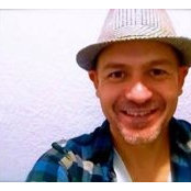 Rafael Sotomayor's photo