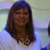 Nancy Johnson's photo