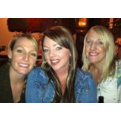 Sarah Land's photo