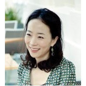 Photo de Jean Park