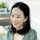 Jean Park