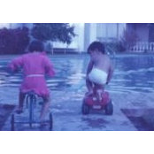 Arturo Villarreal's photo