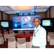 Kondavalasa Venugopal's photo