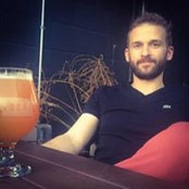 Cody Barr's photo