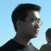 Max Youさんの写真