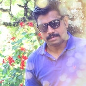 Foto de anoop visal
