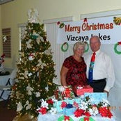 Mary Pat Ennis Dunn's photo