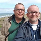Stephen Roberts's photo