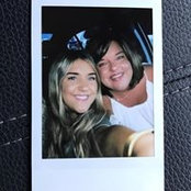 Gina Johnson's photo
