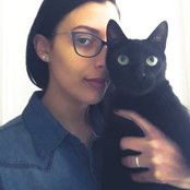 Bia Silva's photo