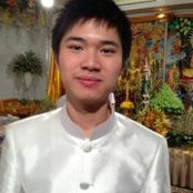 Nav's photo