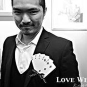 Agassi Chiu's photo