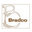 Bradco